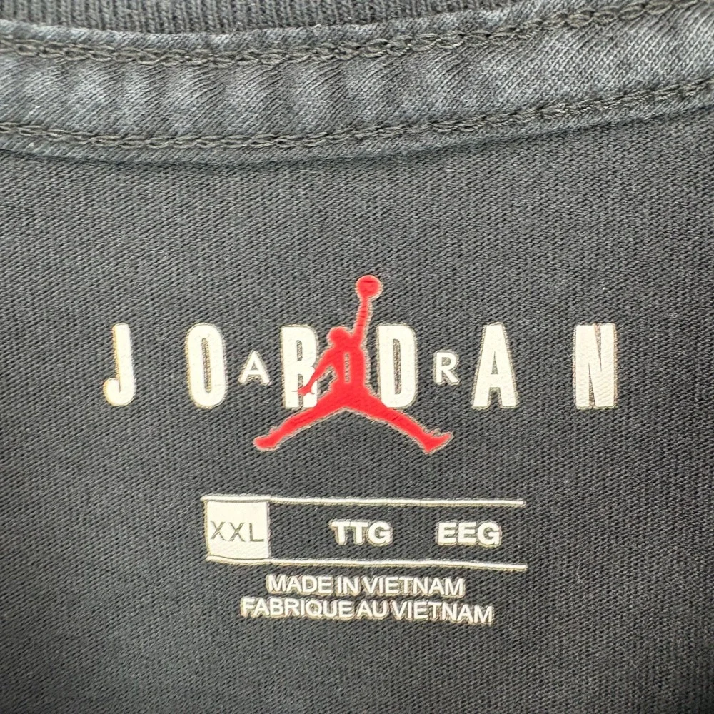 Jordan keywords basketball